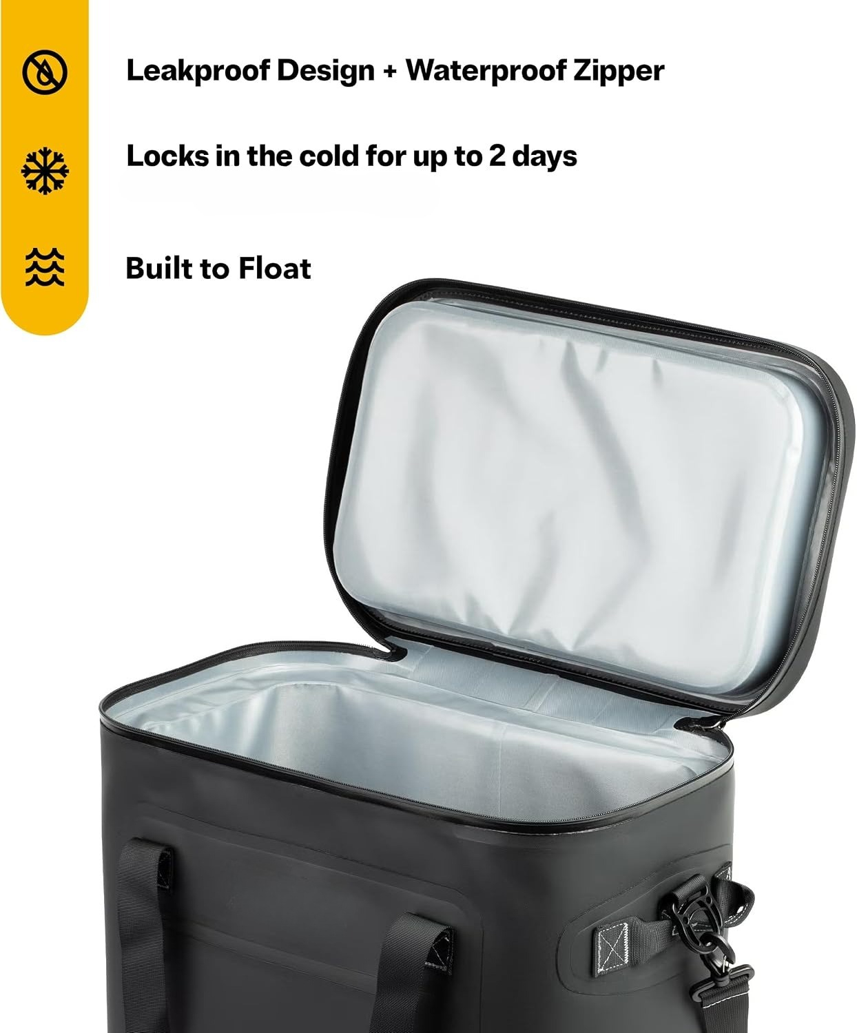 Waterproof Ultra‑Tough Soft‑Si - Fishing Bag Waterproof 评论和价格