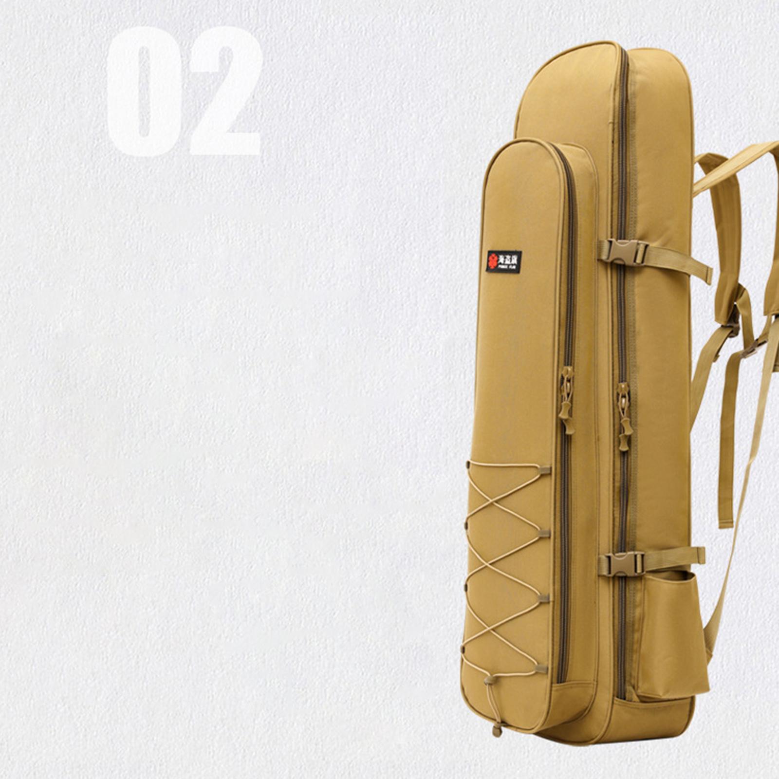 Mesh Diving Bag Scuba Flippers - Fishing Bag Waterproof 评论和价格