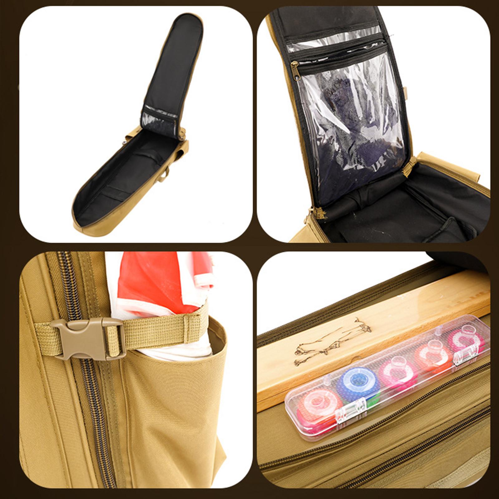 Mesh Diving Bag Scuba Flippers - Fishing Bag Waterproof 评论和价格
